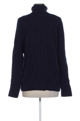 Dámský svetr Unbranded, Velikost XXL, Barva Modrá, Cena  289,00 Kč