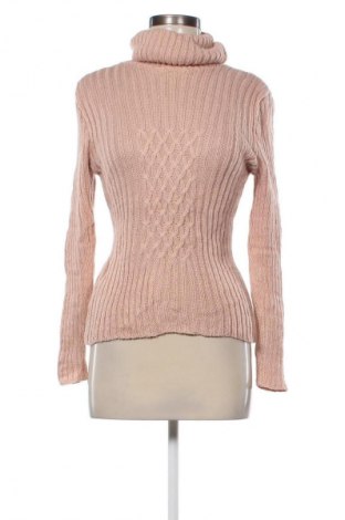 Női pulóver Unbranded, Méret M, Szín Rózsaszín, Ár 4 579 Ft