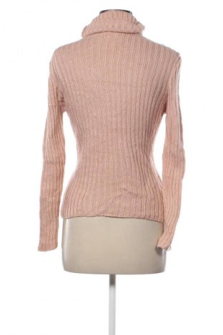 Női pulóver Unbranded, Méret M, Szín Rózsaszín, Ár 4 579 Ft