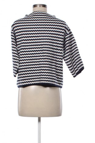 Dámsky pulóver Unbranded, Veľkosť M, Farba Viacfarebná, Cena  12,95 €