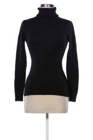 Damenpullover Unbranded, Größe L, Farbe Schwarz, Preis € 7,99