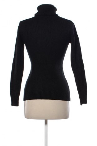 Damenpullover Unbranded, Größe L, Farbe Schwarz, Preis € 7,99