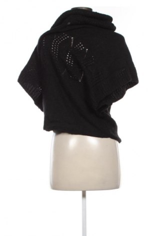 Damski sweter Unbranded, Rozmiar M, Kolor Czarny, Cena 32,99 zł