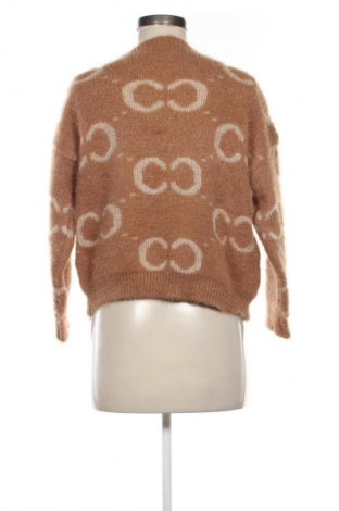 Pulover de femei Unbranded, Mărime XS, Culoare Multicolor, Preț 41,99 Lei