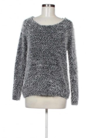 Damski sweter Unbranded, Rozmiar M, Kolor Kolorowy, Cena 40,99 zł
