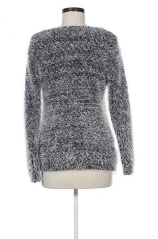 Damski sweter Unbranded, Rozmiar M, Kolor Kolorowy, Cena 40,99 zł