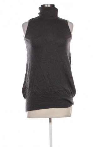 Pulover de femei Unbranded, Mărime M, Culoare Maro, Preț 43,99 Lei