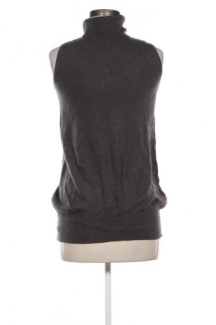 Pulover de femei Unbranded, Mărime M, Culoare Maro, Preț 43,99 Lei