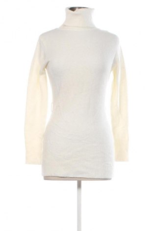 Női pulóver Unbranded, Méret M, Szín Bézs, Ár 4 339 Ft