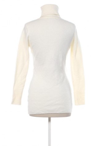 Női pulóver Unbranded, Méret M, Szín Bézs, Ár 4 339 Ft