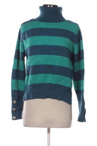 Pulover de femei Unbranded, Mărime S, Culoare Multicolor, Preț 54,99 Lei