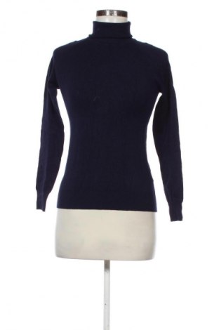 Dámsky pulóver Unbranded, Veľkosť S, Farba Modrá, Cena  10,95 €