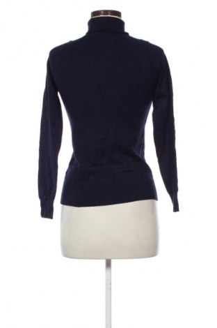 Dámsky pulóver Unbranded, Veľkosť S, Farba Modrá, Cena  10,95 €