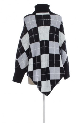 Damenpullover Unbranded, Größe M, Farbe Mehrfarbig, Preis € 9,99