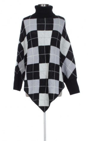 Damenpullover Unbranded, Größe M, Farbe Mehrfarbig, Preis € 9,99