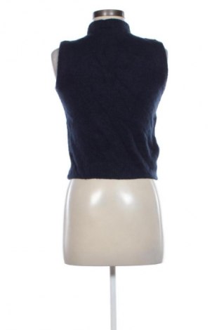 Pulover de femei Unbranded, Mărime XS, Culoare Albastru, Preț 37,99 Lei