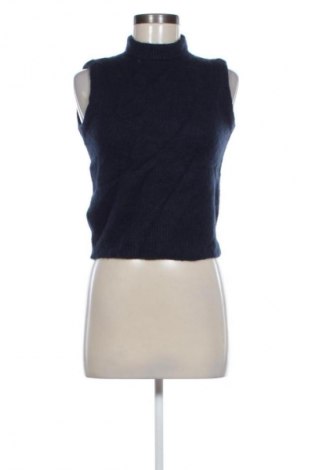 Pulover de femei Unbranded, Mărime XS, Culoare Albastru, Preț 37,99 Lei