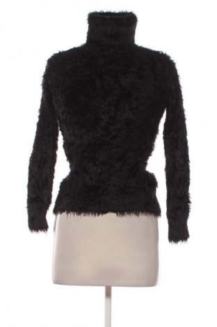 Γυναικείο πουλόβερ Unbranded, Μέγεθος S, Χρώμα Μαύρο, Τιμή 6,99 €