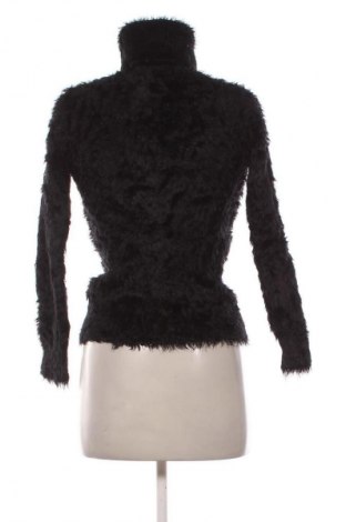 Γυναικείο πουλόβερ Unbranded, Μέγεθος S, Χρώμα Μαύρο, Τιμή 6,99 €