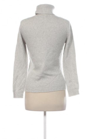 Pulover de femei Unbranded, Mărime M, Culoare Gri, Preț 59,99 Lei