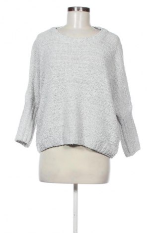 Damenpullover Unbranded, Größe XL, Farbe Mehrfarbig, Preis € 15,00