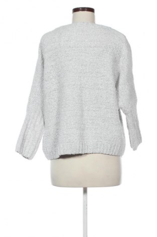 Damenpullover Unbranded, Größe XL, Farbe Mehrfarbig, Preis € 15,00