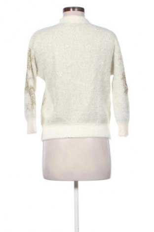 Dámský svetr Unbranded, Velikost S, Barva Vícebarevné, Cena  279,00 Kč