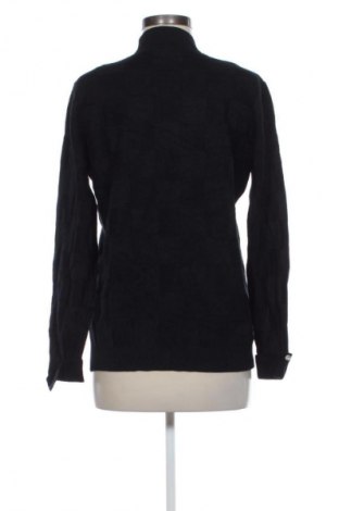 Dámský svetr Unbranded, Velikost XL, Barva Černá, Cena  319,00 Kč