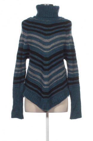 Dámsky pulóver Unbranded, Veľkosť M, Farba Viacfarebná, Cena  11,95 €