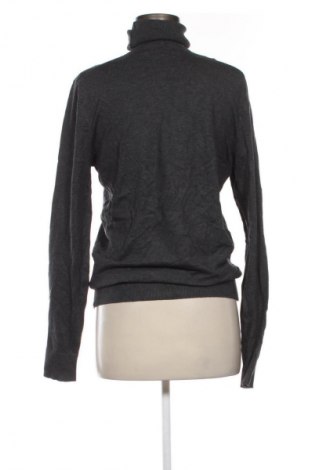 Dámsky pulóver Unbranded, Veľkosť M, Farba Čierna, Cena  6,95 €