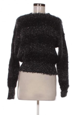 Női pulóver Unbranded, Méret M, Szín Fekete, Ár 3 759 Ft