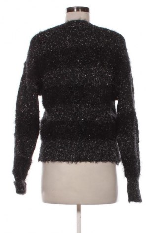 Női pulóver Unbranded, Méret M, Szín Fekete, Ár 3 759 Ft