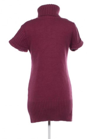 Damski sweter Unbranded, Rozmiar L, Kolor Różowy, Cena 45,99 zł