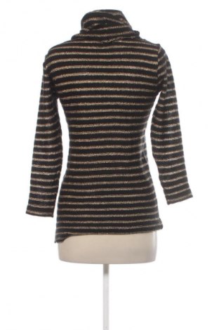 Damski sweter Unbranded, Rozmiar XL, Kolor Kolorowy, Cena 38,99 zł