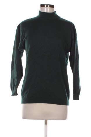 Damenpullover Unbranded, Größe XL, Farbe Grün, Preis € 9,99
