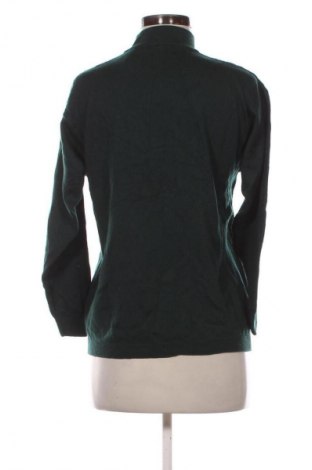 Damenpullover Unbranded, Größe XL, Farbe Grün, Preis € 9,99