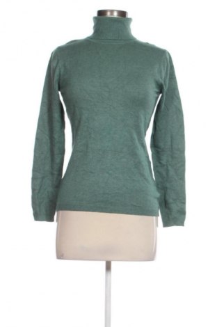 Damenpullover Unbranded, Größe S, Farbe Grün, Preis 12,99 €