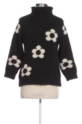 Pulover de femei Unbranded, Mărime M, Culoare Multicolor, Preț 54,99 Lei