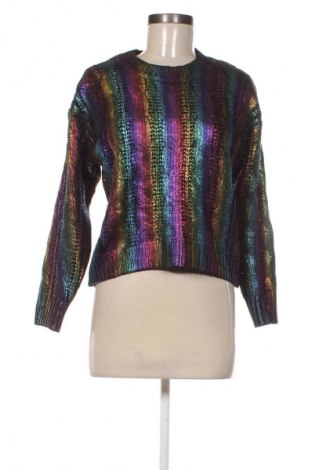 Damenpullover Unbranded, Größe M, Farbe Mehrfarbig, Preis € 15,00