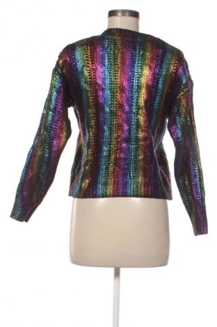 Damenpullover Unbranded, Größe M, Farbe Mehrfarbig, Preis € 15,00