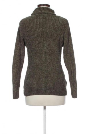Pulover de femei Unbranded, Mărime M, Culoare Verde, Preț 41,99 Lei