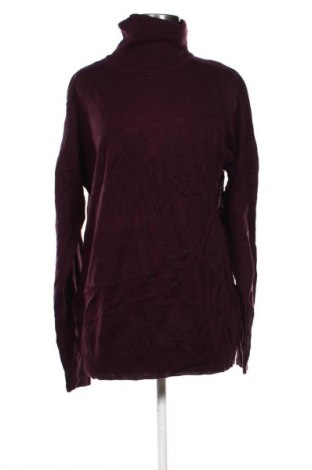 Dámsky pulóver Unbranded, Veľkosť XL, Farba Fialová, Cena  12,95 €