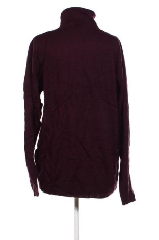 Dámsky pulóver Unbranded, Veľkosť XL, Farba Fialová, Cena  12,95 €
