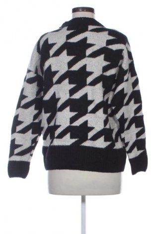 Damski sweter Unbranded, Rozmiar M, Kolor Kolorowy, Cena 39,99 zł