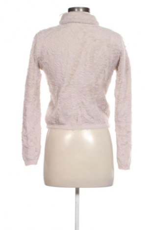 Pulover de femei Unbranded, Mărime S, Culoare Bej, Preț 58,99 Lei
