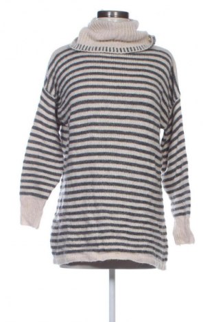 Dámsky pulóver Unbranded, Veľkosť L, Farba Viacfarebná, Cena  8,95 €