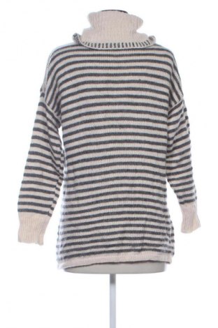 Dámsky pulóver Unbranded, Veľkosť L, Farba Viacfarebná, Cena  8,95 €
