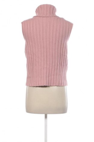 Dámský svetr Unbranded, Velikost M, Barva Růžová, Cena  159,00 Kč