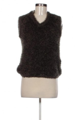 Dámsky pulóver Unbranded, Veľkosť M, Farba Zelená, Cena  15,00 €