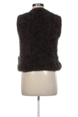 Dámsky pulóver Unbranded, Veľkosť M, Farba Zelená, Cena  15,00 €